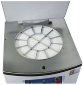 Porționator rotund, automat MSTA 20, Mac Pan